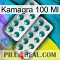 Kamagra 100 Ml dapoxetine2